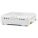 CradlePoint CBA850LPE-AT Data Networking