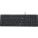 Dell DJ454 Keyboards
