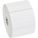 Zebra 10009528 Barcode Label