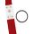 Brady 2138-3687 Lanyard