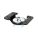 Gamber-Johnson LOWSWIVEL Mounting Hardware and Stands