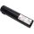 Xerox 006R01176 Toner