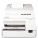 Epson 1019872 Accessory