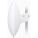Ubiquiti Networks PBE-M2-400-US Data Networking