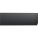 Lenovo 70DG006WUX Products