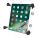 RAM Mount RAM-HOL-UN8B Products