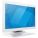 Elo E542808 Touchscreen