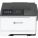 Lexmark 42CT091 Laser Printer