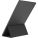 Asus MB16ACE Monitor