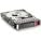 HP 512547-S21 Products