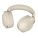 Jabra 28599-999-999 Telecommunication Equipment
