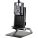 HP G1V61AA Mounting Hardware and Stands