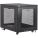 Tripp-Lite SR12UB Accessory