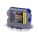 Datalogic 93ACC1852 Accessory