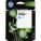 HP C4907AN#140 InkJet Cartridge