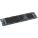 Dell 400-AVSS Drive