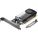 Lenovo 4X61J52233 Accessory