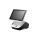 PartnerTech UX24040000W10 Accessory