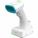 Honeywell 1962HSR-5USB-5-N Barcode Scanner