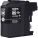 Brother LC101BK InkJet Cartridge