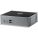 HP V0C66UA#ABA Terminal / Network Computer