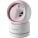 Honeywell HF680-R0-2RS232-US Barcode Scanner