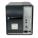 Printronix T6E2X6-1112-10 Barcode Label Printer