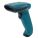 Honeywell 3800GHD24E Barcode Scanner