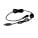 Wasp 633808181017 Cables, Connectors, and Adapters