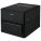 Citizen CT-S4500SNNUBK Receipt Printer
