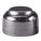 Topaz A-BP01-1 Signature Pad