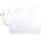 Cisco MA-ANT-3-F6 Wireless Antennas