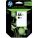 HP C9396AN#140 InkJet Cartridge