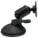 Gamber-Johnson 19753 Mounting Hardware and Stands