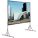Cables To Go 26887 Accessory