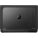 HP K4K42UT#ABA Products
