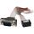 StarTech PNL9M16 Cables, Connectors, and Adapters