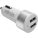 Tripp-Lite U280-C02-S-QC3 Accessory