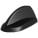 Gamber-Johnson 7300-0362 Motorola Antennas