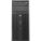 HP A2W63UT#ABA Products