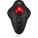 Adesso IMOUSET40 Computer Mice