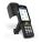 Zebra MC339U-GE4EG4WR-1SKT RFID Reader