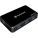 Transcend TS-HUB3K Products