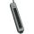 Tripp-Lite UL17CB-15 Accessory