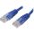 StarTech M45PATCH50BL Cables, Connectors, and Adapters
