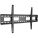 Tripp-Lite DWF4585X Accessory