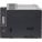 HP CC490A#AAZ Laser Printer