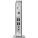 HP 2FU10AA#ABA Terminal / Network Computer