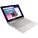 Lenovo 82BG0090US Two-in-One Laptop