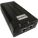 Bosch NPD-9501A Accessory